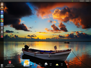  Unity surpreendendo!