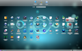 KDE Gentoo 11