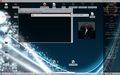 Xfce Simplesmente XFCE