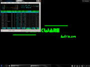 KDE PC Trabalho fraquinho com Sl...