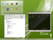 KDE Mquina virtual do 