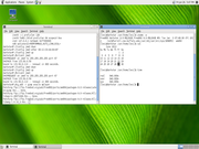  FreeBSD 9