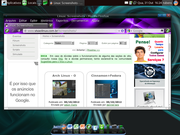Xfce Xubuntu 12.04 - Pequenas cus...