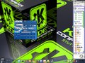 KDE Suse 10.0