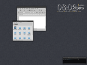 Xfce Limpo 2