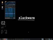  Slack
