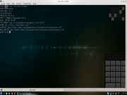 KDE Slackware 14.2 - parte 2