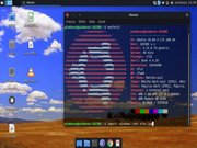 Xfce Lubuntu com XFCE