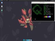 1745275868.screenshot.png