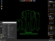  Desktop repaginado