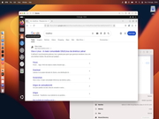  Ubuntu 25.04 em Ma...