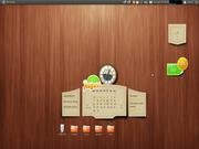  Ubuntu Lucid com R...