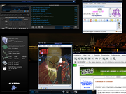  facilidade no Enli...