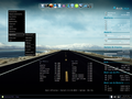 Openbox Arch & Openbox