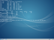 LXDE Lubuntu 12.04