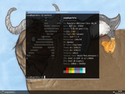 2025-04-06-104918_1366x768_scrot.png