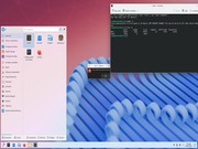  Ubuntu Studio 25.10