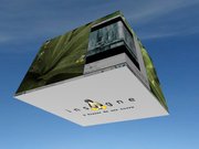  Insigne O prazer d...