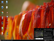 KDE CentOS 7 - Simples, porém funcional