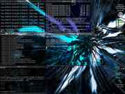  Ataraxia