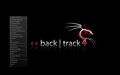 Openbox Backtrack 4