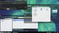 Chakra Linux