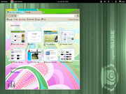  Desvendando um mis...