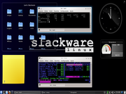  Acabou a festa, de...