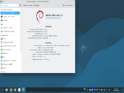 Debian_13.png