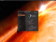 Debian_SID_Plasma_65.jpeg