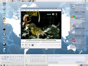  Mandrake_10.0