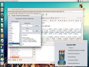  Java no Ubuntu