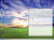 KDE Kubuntu Atualizado