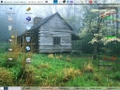 Gnome Linux Home Edition 0,01