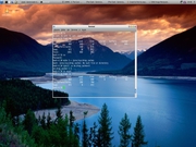 Xfce 