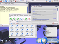 KDE Iniciante em Linux