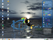  Super Karamba By W...