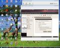 Gnome Ubuntu 10.04 LTS no VirtualBox