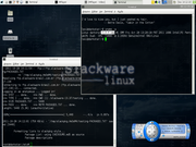  Slack 13.37 com Ke...