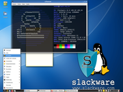 Slackware15-desktop-lxde.png