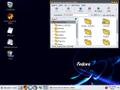  Meu 1º Screenshot ...