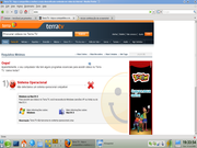  TerraAbsurdo.........