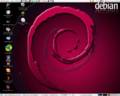  Meu Ubuntu 5.10 Br...