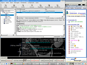 KDE screen_2