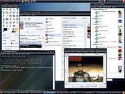 Gnome Ubuntu - The Best Desktop!