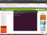 Gnome atualziacao Ubuntu 10.10 Gnome