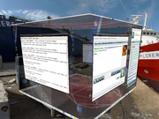  Debian Lenny aiglx...