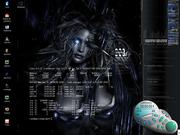  Slackware 10.2