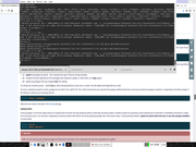 Xfce 12h compilando
