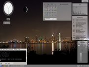 KDE Ubuntu 